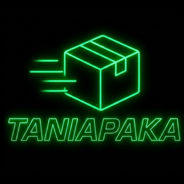 Taniapaka