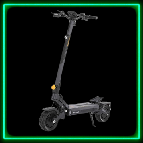 Ausom DT2 Pro